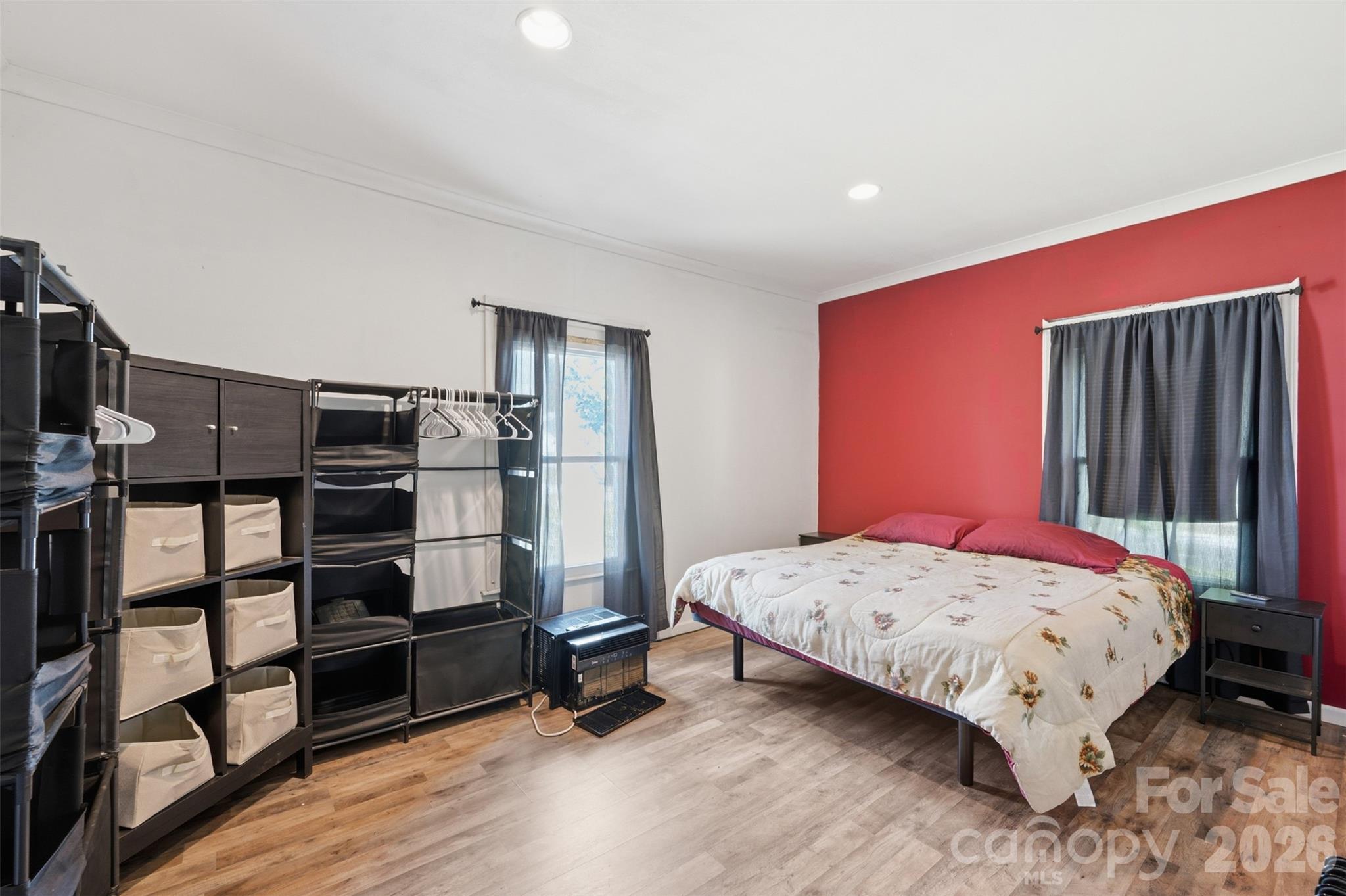 802 Canal Road Lockhart, SC 29379 - Photo 16 of 27
