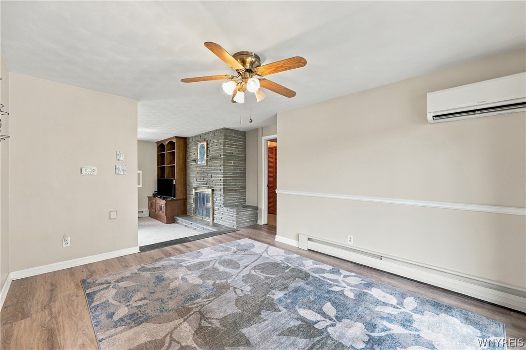 235 Gilman Road Riga, NY 14428 - Photo 31 of 48 Gallery Image 31