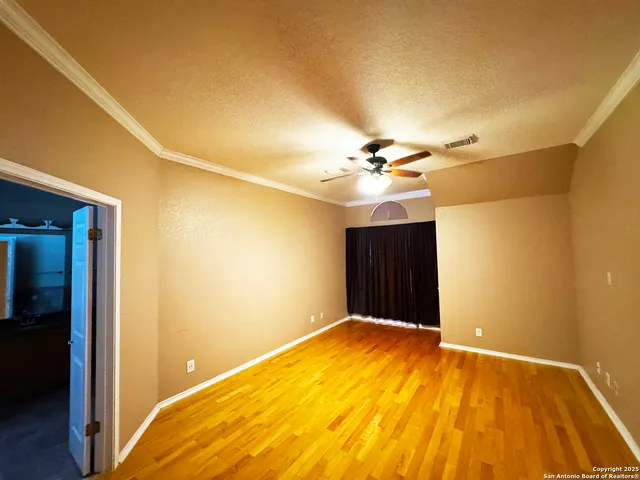 a view of swimming pool