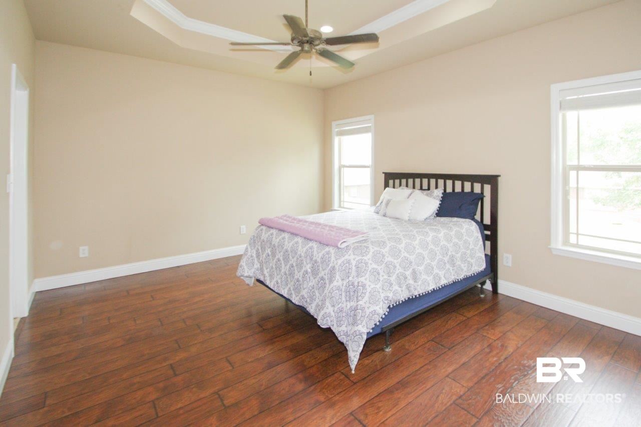 2279 Farrington Loop North Semmes, AL 36575 - Photo 14 of 25