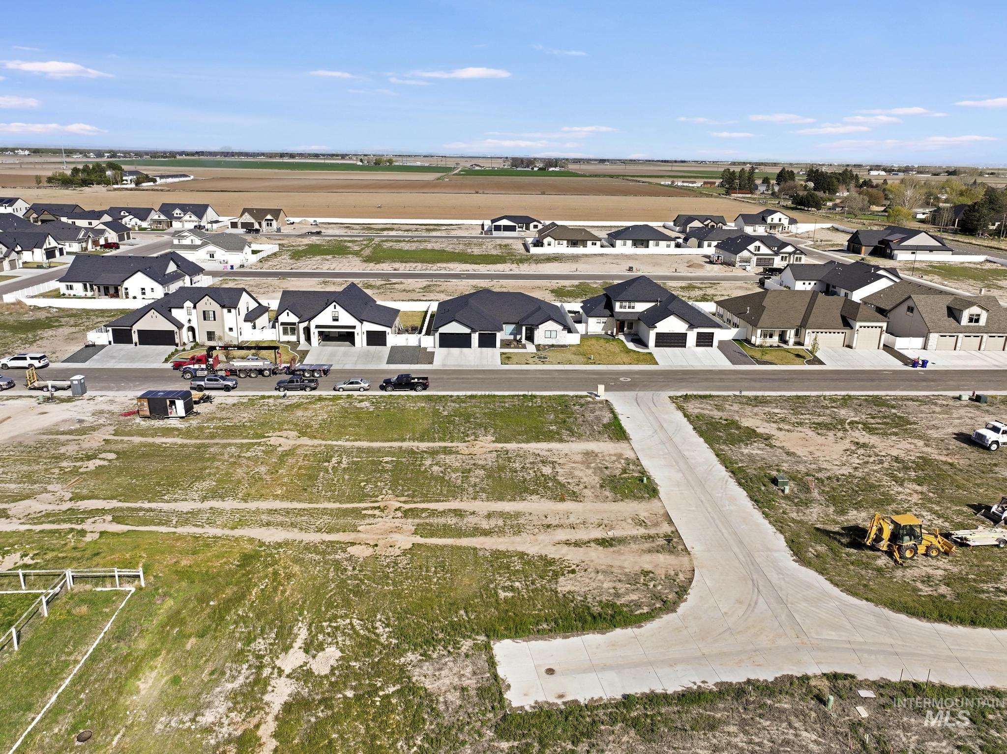 595 Moonbeam Way Twin Falls, ID 83301 - Photo 4 of 9