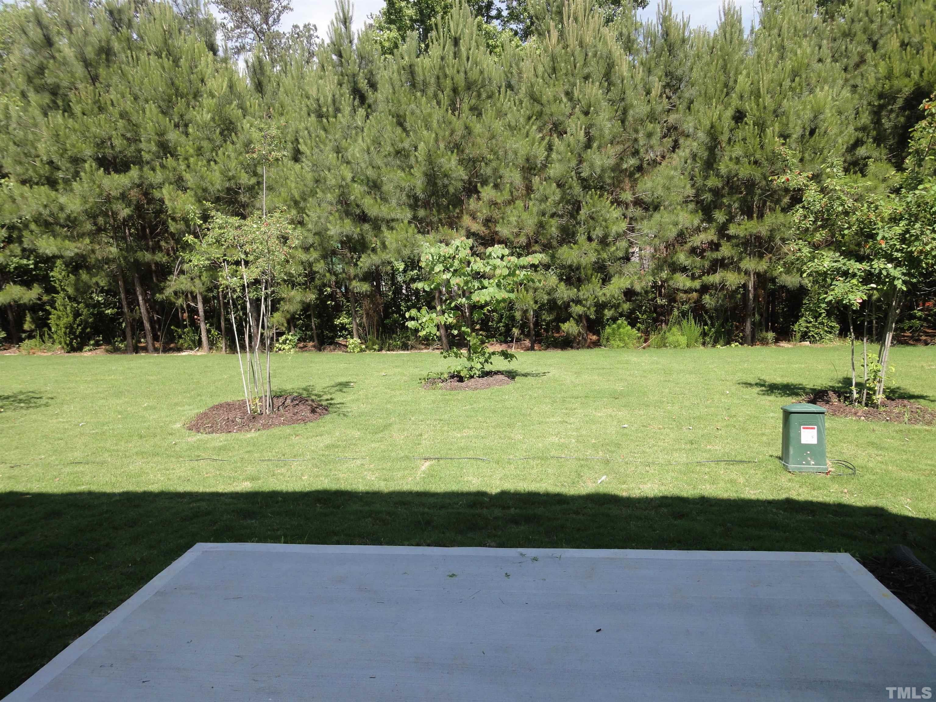 565 Metro Station Apex, NC 27502 - Photo 27 of 29 a view of a park