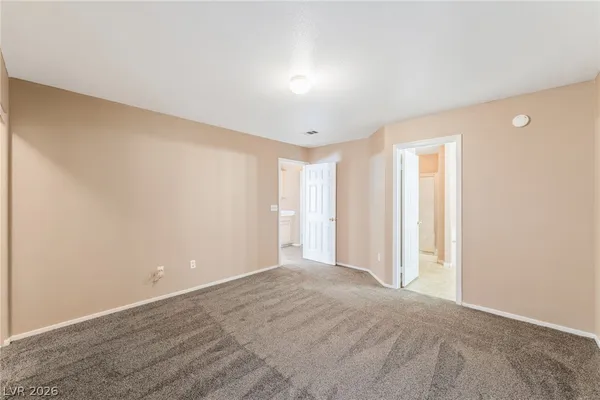 $1,395 | 4320 West Lake Mead Boulevard, Unit 201, Las Vegas, NV 89108