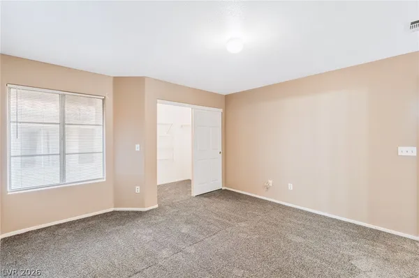 $1,395 | 4320 West Lake Mead Boulevard, Unit 201, Las Vegas, NV 89108
