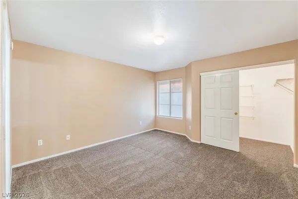 $1,395 | 4320 West Lake Mead Boulevard, Unit 201, Las Vegas, NV 89108