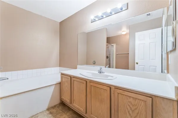 $1,395 | 4320 West Lake Mead Boulevard, Unit 201, Las Vegas, NV 89108