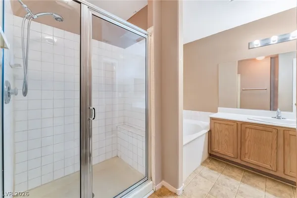 $1,395 | 4320 West Lake Mead Boulevard, Unit 201, Las Vegas, NV 89108