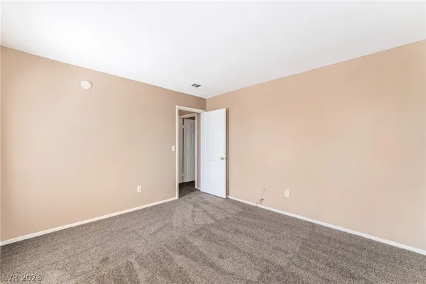 $1,395 | 4320 West Lake Mead Boulevard, Unit 201, Las Vegas, NV 89108