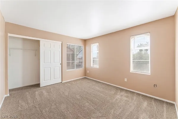 $1,395 | 4320 West Lake Mead Boulevard, Unit 201, Las Vegas, NV 89108