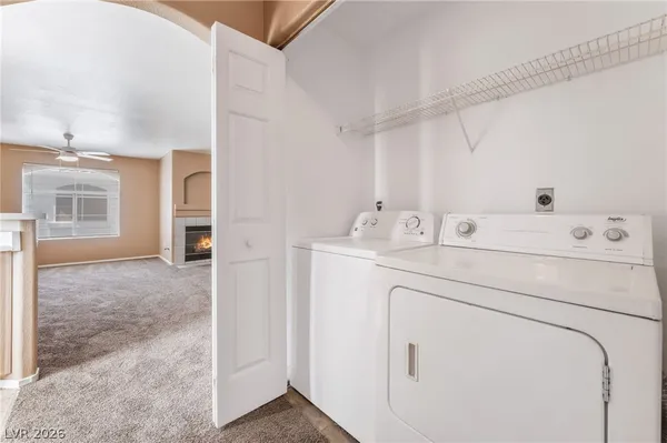 $1,395 | 4320 West Lake Mead Boulevard, Unit 201, Las Vegas, NV 89108