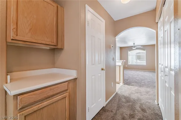 $1,395 | 4320 West Lake Mead Boulevard, Unit 201, Las Vegas, NV 89108