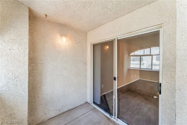 $1,395 | 4320 West Lake Mead Boulevard, Unit 201, Las Vegas, NV 89108