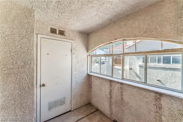 $1,395 | 4320 West Lake Mead Boulevard, Unit 201, Las Vegas, NV 89108