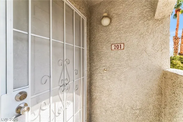 $1,395 | 4320 West Lake Mead Boulevard, Unit 201, Las Vegas, NV 89108