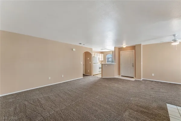 $1,395 | 4320 West Lake Mead Boulevard, Unit 201, Las Vegas, NV 89108