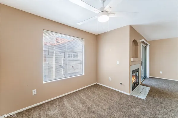 $1,395 | 4320 West Lake Mead Boulevard, Unit 201, Las Vegas, NV 89108