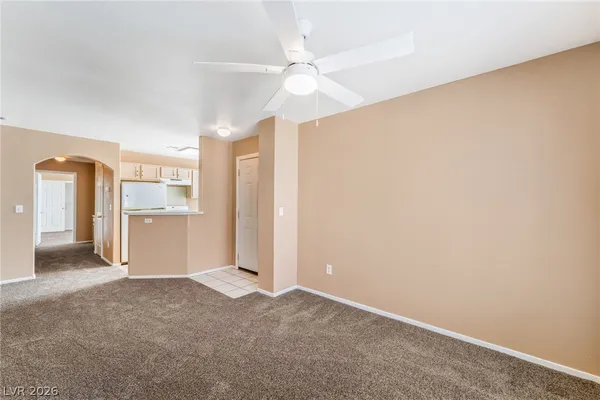 $1,395 | 4320 West Lake Mead Boulevard, Unit 201, Las Vegas, NV 89108