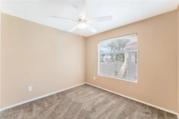 $1,395 | 4320 West Lake Mead Boulevard, Unit 201, Las Vegas, NV 89108