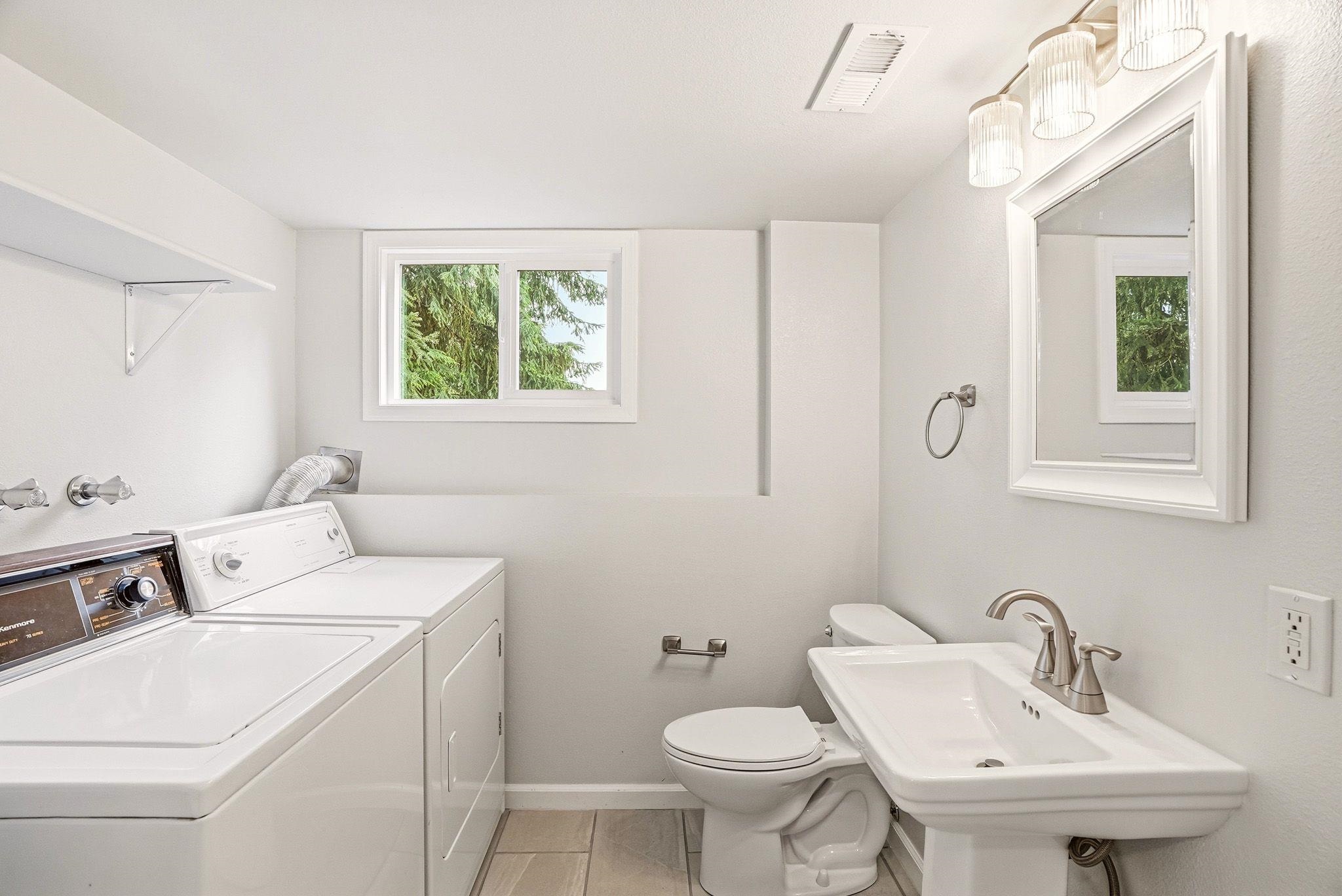 11213 North Astor Road Spokane, WA 99218 - Photo 39 of 50 Gallery Image 39