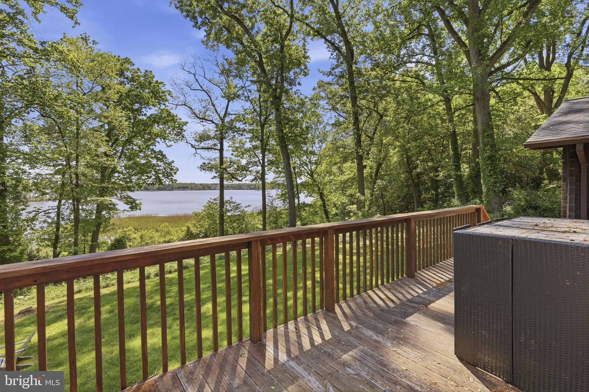 137 Plum Point Road Elkton, MD 21921 - Photo 40 of 55