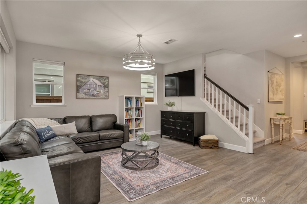 23 Bentwater Loop Chico, CA 95973 - Photo 8 of 46
