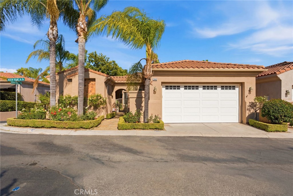 5640 Queen Palms Drive Riverside, CA 92506 - Photo 2 of 50