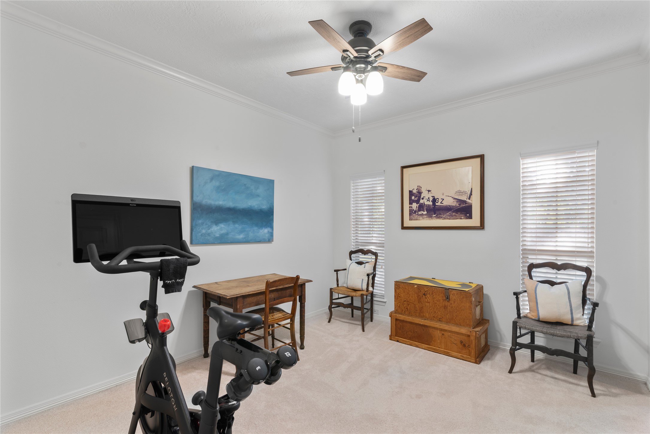 901 Longmire Road, Unit 51 Conroe, TX 77304 - Photo 33 of 48