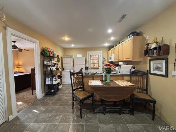 $159,000 | 43677 Blue Lagoon Drive, Monroe City, MO 63456