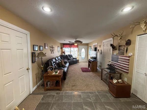 $159,000 | 43677 Blue Lagoon Drive, Monroe City, MO 63456
