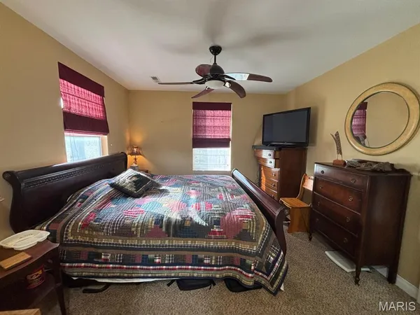 $159,000 | 43677 Blue Lagoon Drive, Monroe City, MO 63456