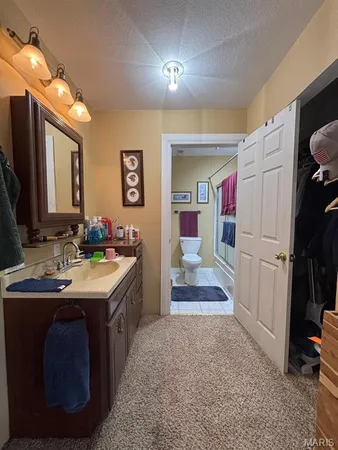 $159,000 | 43677 Blue Lagoon Drive, Monroe City, MO 63456