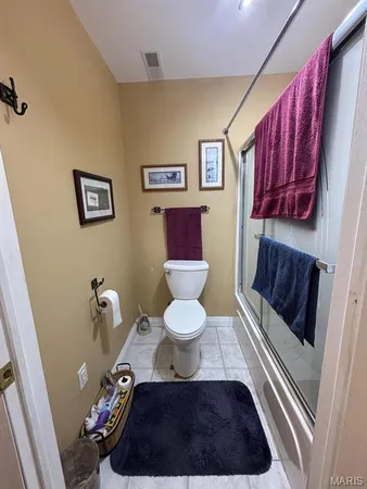 $159,000 | 43677 Blue Lagoon Drive, Monroe City, MO 63456
