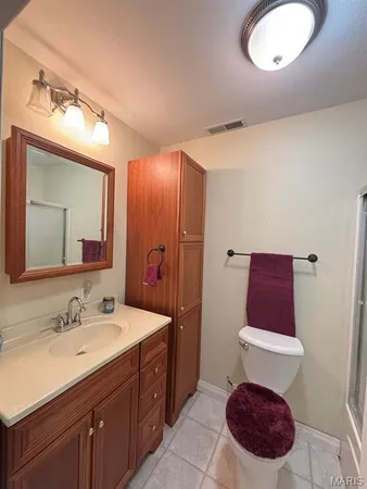 $159,000 | 43677 Blue Lagoon Drive, Monroe City, MO 63456