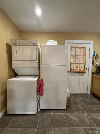 $159,000 | 43677 Blue Lagoon Drive, Monroe City, MO 63456
