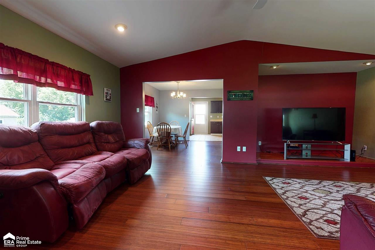 6099 East Potter Road Davison, MI 48423 - Photo 8 of 62 50017966-7.JPG
