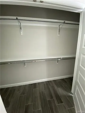 $995 | 1709 Angelina Drive, San Juan, TX 78589