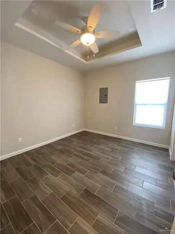 $995 | 1709 Angelina Drive, San Juan, TX 78589