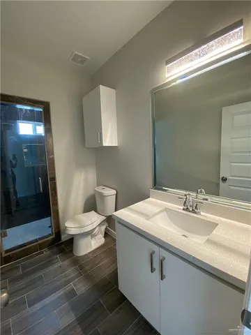 $995 | 1709 Angelina Drive, San Juan, TX 78589