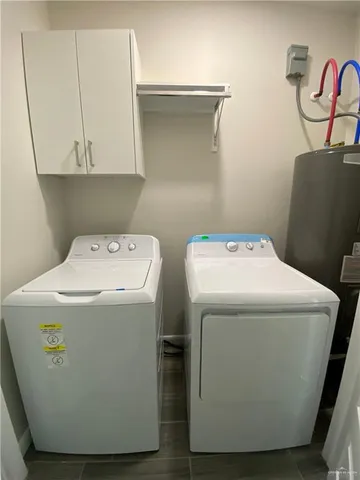 $995 | 1709 Angelina Drive, San Juan, TX 78589