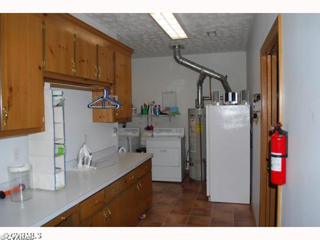 12340 River Road Chesterfield, VA 23838 - Photo 7 of 12 Laundry