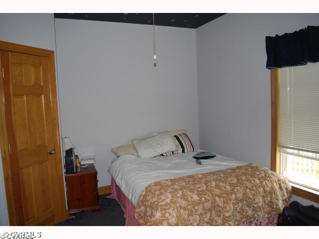 12340 River Road Chesterfield, VA 23838 - Photo 8 of 12 Bedroom