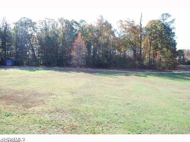 12340 River Road Chesterfield, VA 23838 - Photo 9 of 12 View