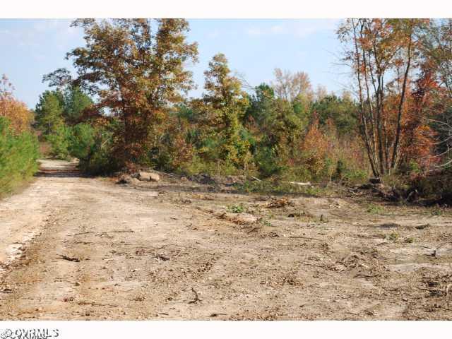 12340 River Road Chesterfield, VA 23838 - Photo 10 of 12 Land