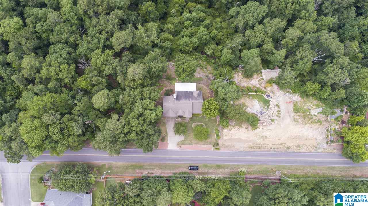 190 Shades Crest Road Birmingham, AL 35226 - Photo 36 of 36