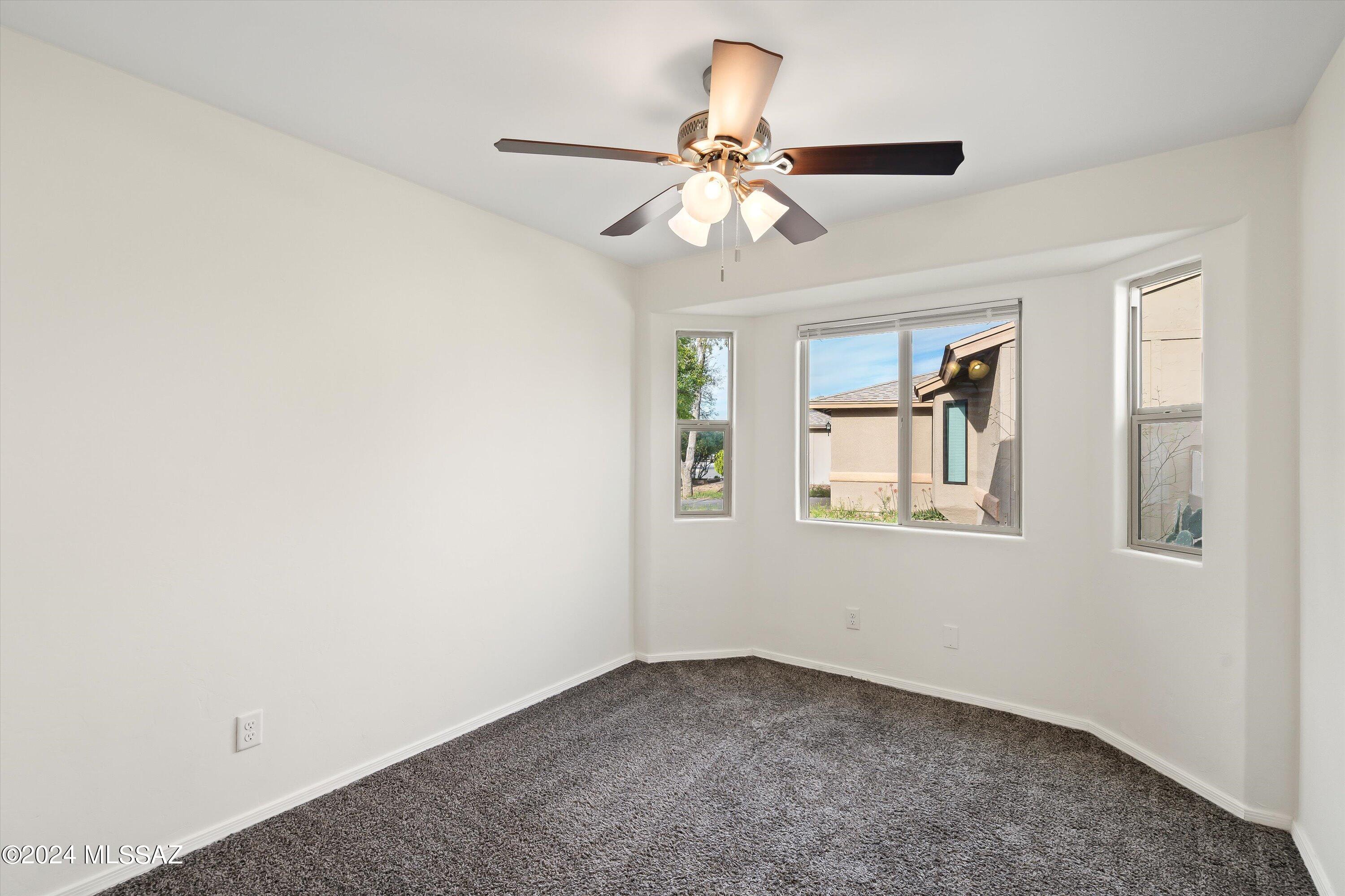 2768 West Firebrook Road Tucson, AZ 85741 - Photo 18 of 28