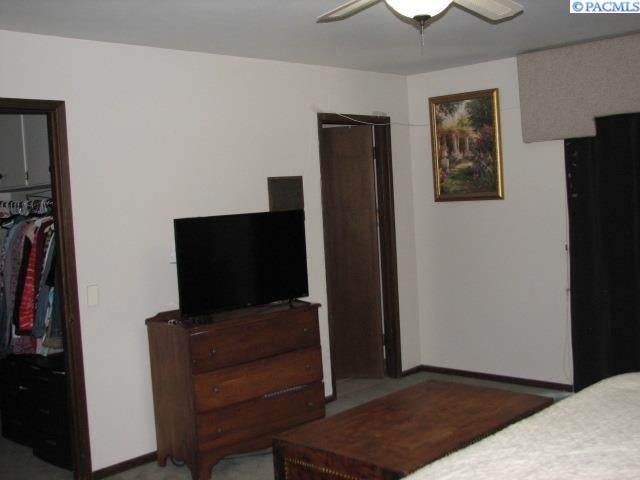 261 Sand Hill Road Grandview, WA 98930 - Photo 38 of 46 Gallery Image 38