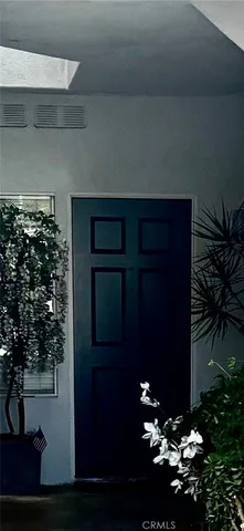 a vase of flowers sitting on a table