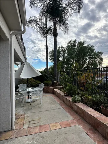 $3,200 | 28271 Via Fierro, Laguna Niguel, CA 92677