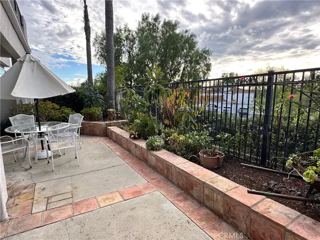 $3,200 | 28271 Via Fierro, Laguna Niguel, CA 92677