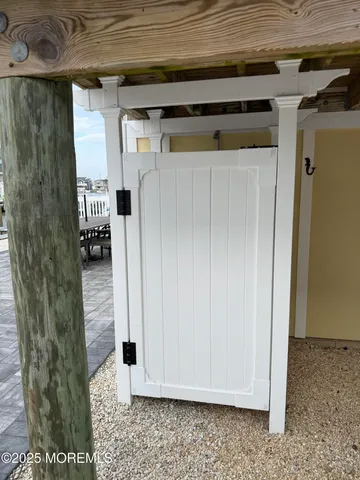 $3,500 | 254 Ocean Bay Boulevard, Lavallette, NJ 08735